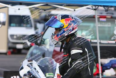 media/Feb-23-2024-2WTD (Fri) [[a719da276a]]/1-Around the Pits/